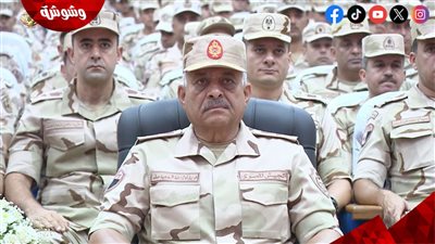 الفريق أول عبد المجيد صقر: 