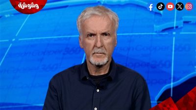 مخرج أفلام 