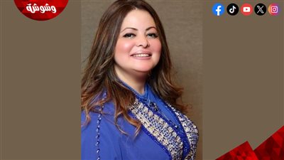 هبة توفيق تكشف صدمة أسرتها بعد مشاركتها في 