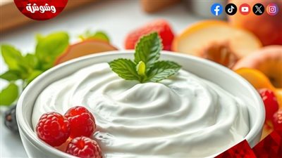 لماذا تحتاج المرأة إلى الأغذية التي تزيد البكتيريا النافعة؟