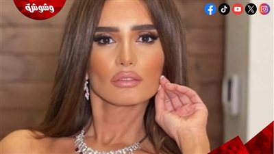 زينة توضح سبب غيابها عن حفل استلام جائزة أفضل ممثلة في 
