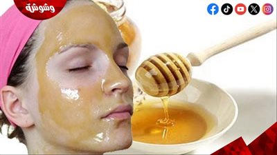 5 مقشرات طبيعية تعيد لبشرتك الحيوية وتمنحك إشراقة فورية