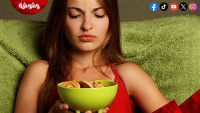 لماذا تسبب الطماطم والحمضيات حرقة؟