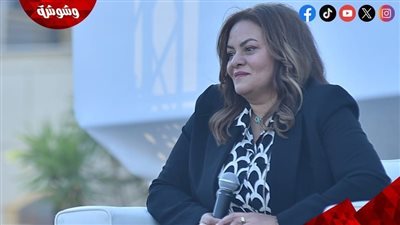 كاملة أبو ذكري: أحمد زكي كان مسميني 