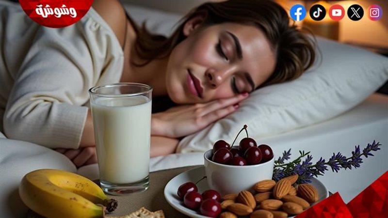 وشوشة
