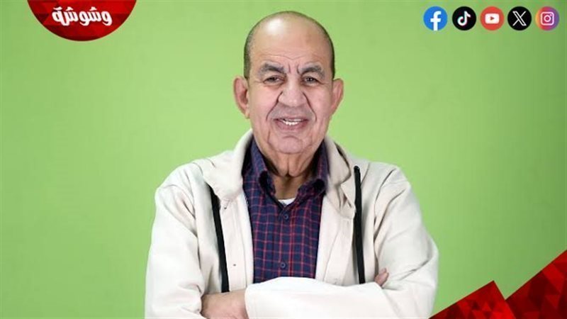 محمد التاجى