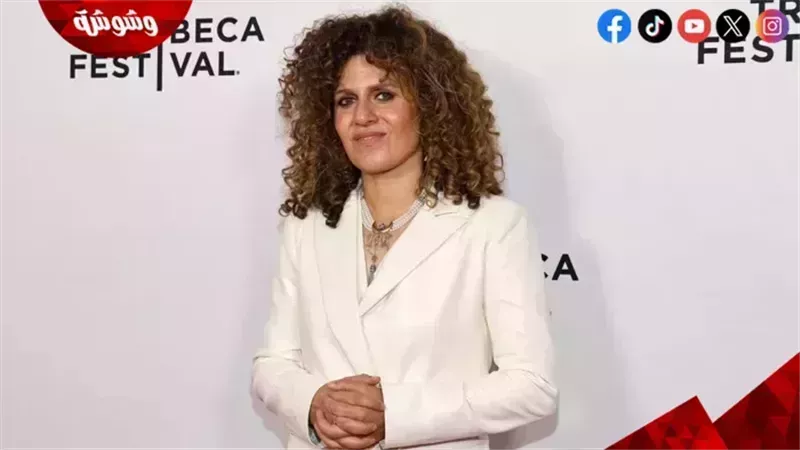 سارة جوهر