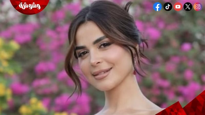 رانيا منصور