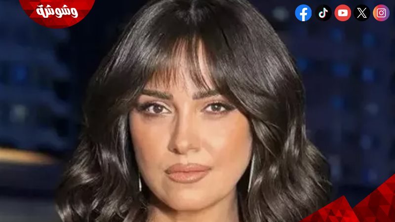 ريهام عبد الغفور