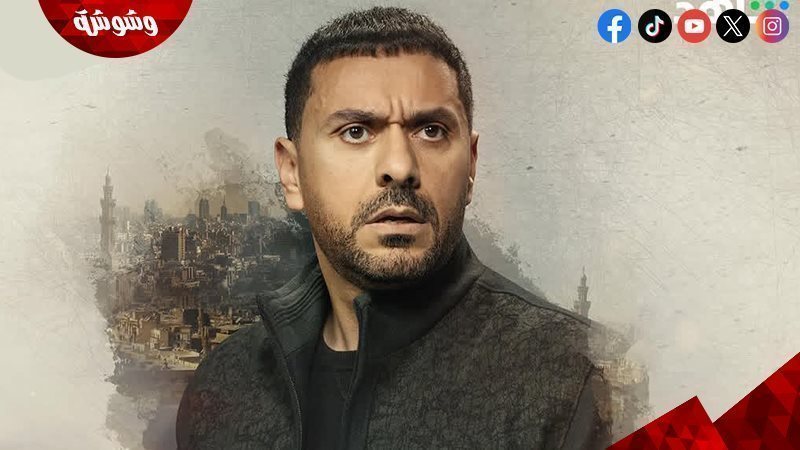 أحمد عبد الله