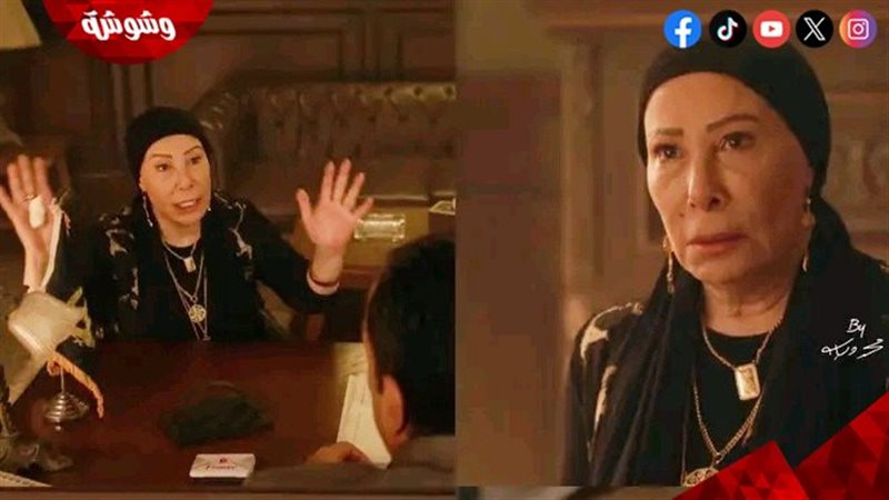 صفاء الطوخي