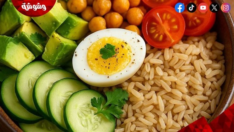 وشوشة