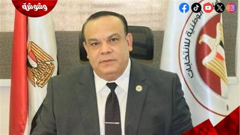 حازم بدوى