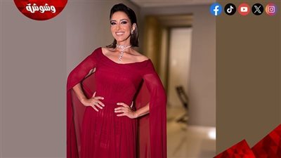 حنان مطاوع تكشف أسرار موازنة الأمومة والتمثيل: بلعب دور الحاوي