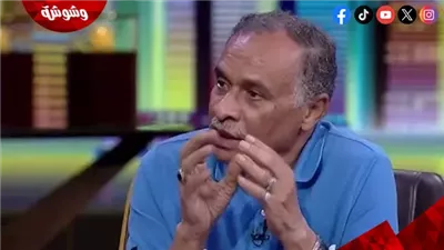 نقابة المهن السينمائية تنعي ياقوت الديب