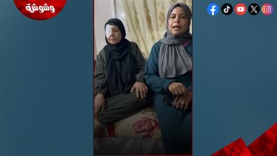 والدة جنى تروي المأساة: دقائق مروعة أنهت حياة ابنتي أمام المدرسة