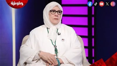 ياسمين الخيام: والدي كان يستحي من السير بالسيارة على أرض نشأته
