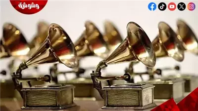 جرامي هاوس جيزة 2026.. تجربة موسيقية عالمية عند سفح الأهرامات أكتوبر المقبل