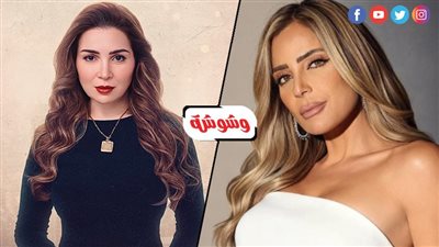 كلاكيت تالت مرة.. ريم البارودي ومي عز الدين تتعاونان في مسلسل “قبل وبعد