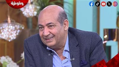 طارق الشناوي يشيد بالتجربة السينمائية لفيلم 