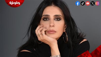 نادين لبكي تدافع عن منى زكي: الهجوم قبل المشاهدة 