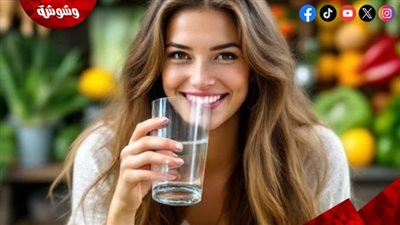سر تجنّب السكري عند النساء.. قواعد ذهبية لصحة أفضل