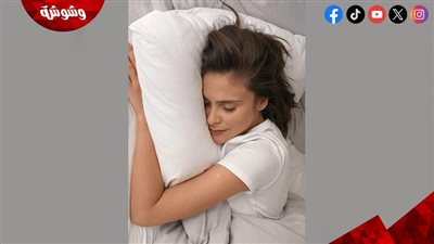 كيف تستخدمين النباتات لنوم هادئ دون مجهود؟.. تفاصيل 