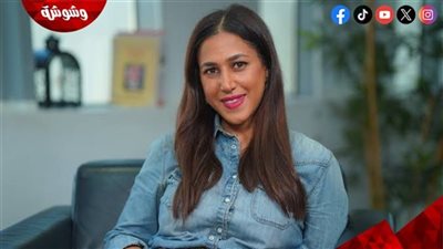 جهاد حسام الدين تنضم إلى مسلسل “عباس الريّس” بطولة عمرو سعد