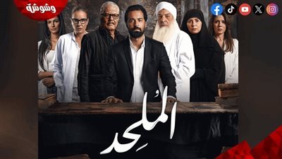 بعد قرار المحكمة.. المنتج أحمد السبكي يكشف موعد عرض فيلم 