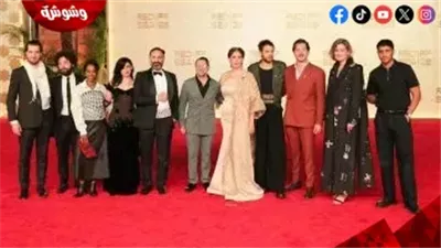 صناع فيلم 