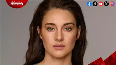 لأول مرة .. شايلين وودلي تقف أمام هذه النجمة في المسلسل الجديد Count My Lies