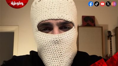 تووليت يعتذر عن تأجيل أولى حفلات الجولة العالمية في الأرينا