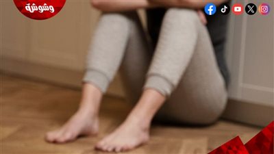 ثبات الوزن… الخطأ الخفي الذي لا يخبرك به أحد