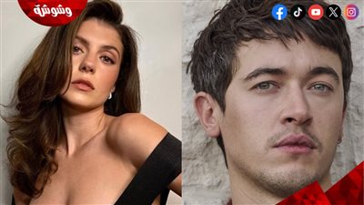 بالفيديو.. الإثارة والتشويق يُسيطران على أحدث أفلام توم بلايث