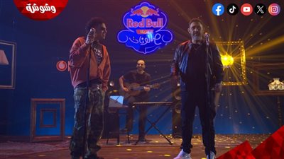  “بعتيني ليه” لـ عمرو مصطفى تقترب من المليون مشاهدة خلال 5 أيام