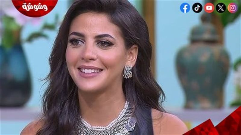 فاطمة سعيد