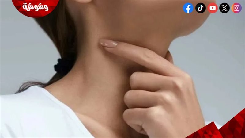 وشوشة