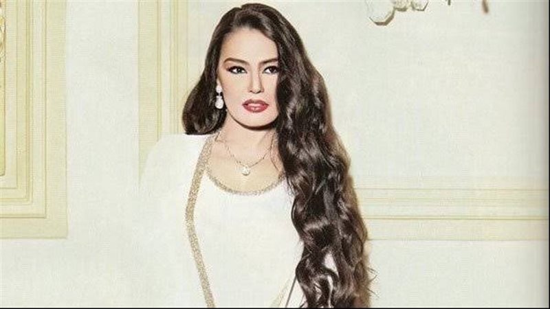 شريهان