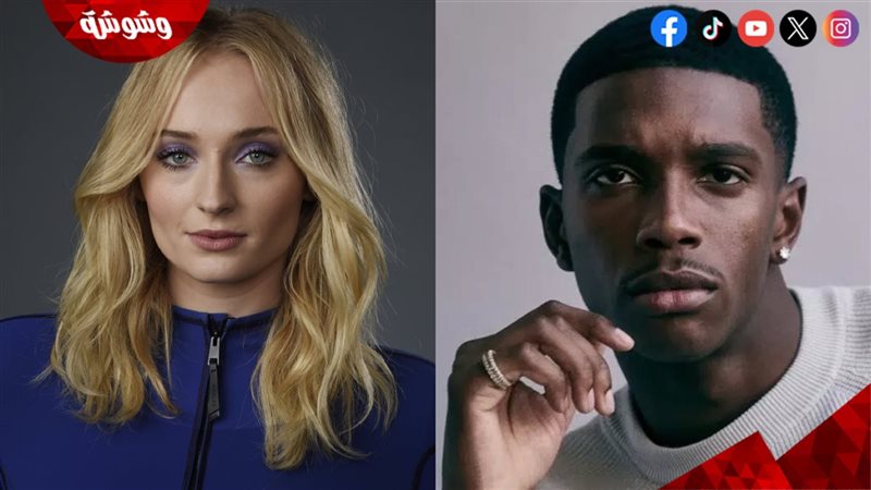 مارتن بوب سيمبل و