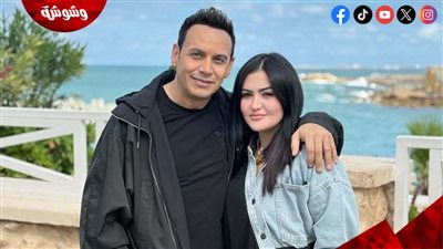  مصطفى قمر يطرح أحدث أغانيه 