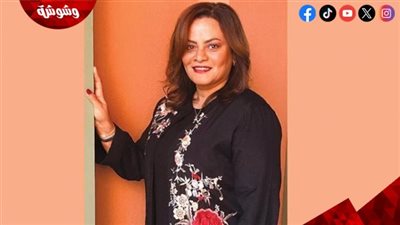 كاملة أبو ذكري تشيد بموهبة نيللي كريم وتكشف أسرار أولى أعمالهما معًا