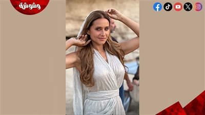 القائمة الكاملة لمسلسل على قد الحب بطولة نيللي كريم