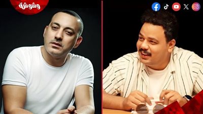 بدء تصوير مسلسل “بحجر واحد” استعدادًا لعرضه في رمضان 2026