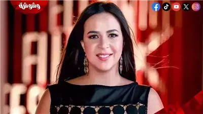 بعد شائعات الانفصال.. إيمي سمير غانم تكشف سبب قلة ظهورها مع زوجها 