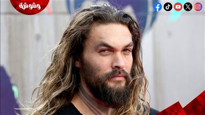 جايسون موموا يتعاقد على فيلم جديد