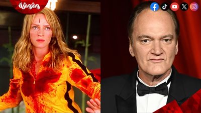 حقيقة إنتاج وتقديم جزء جديد من سلسلة أفلام 