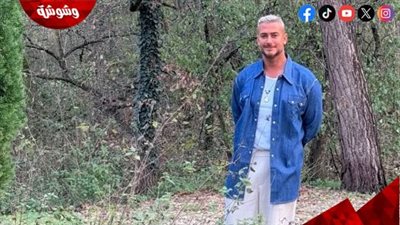 أول ظهور لـ سعد لمجرد بعد اتهامه مجددًا بقضية اغتصاب في فرنسا 