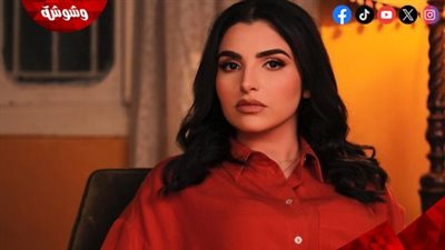 مها فتوني تستعد لإحياء حفل غنائي في عمان بهذا الموعد