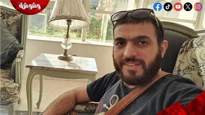 أحمد حسن راؤول يكشف عن تعاون جديد يجمعه بـ إليسا في 2026