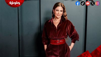 في عيد ميلادها.. سر رفض صبا مبارك الزواج والجملة التي غيرت تفكيرها